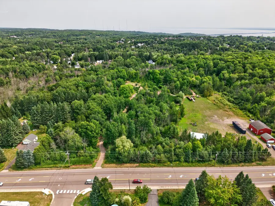 TBD Haines Road, Duluth, MN 55811 - #2