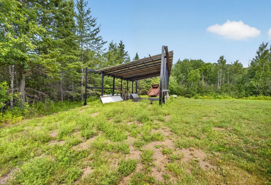 TBD Haines Road, Duluth, MN 55811 - #3