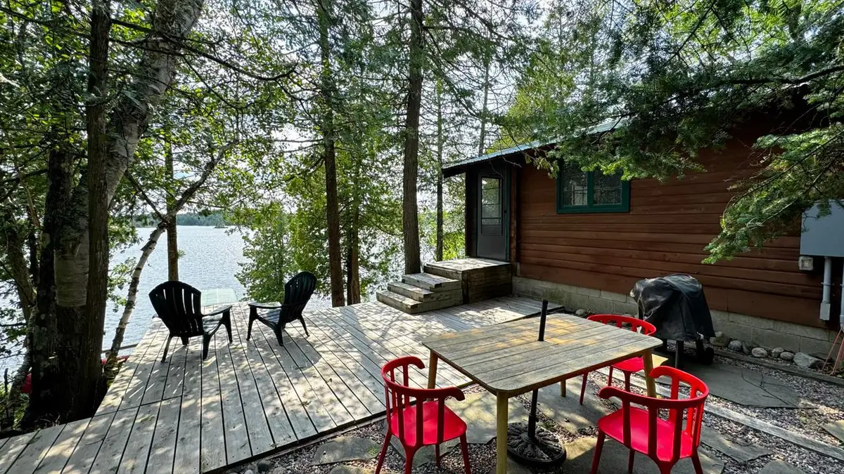 5250 Mud Creek Road, Ely, MN 55731 - #1
