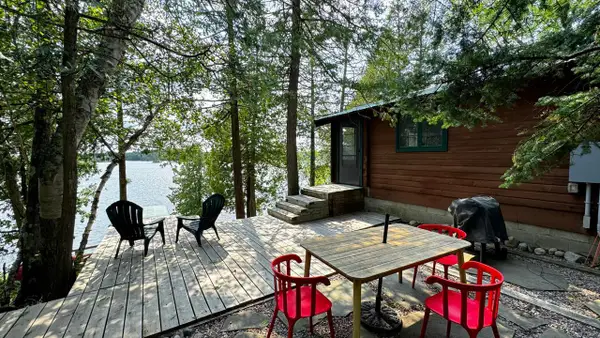 5250 Mud Creek Road, Ely, MN 55731