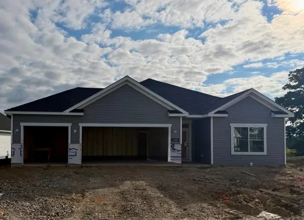 1888 Aster Court, Buffalo, MN 55313