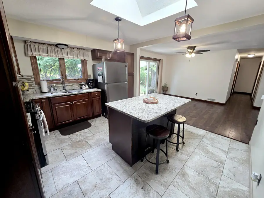 7335 Clayton Avenue, Inver Grove Heights, MN 55076 - #2