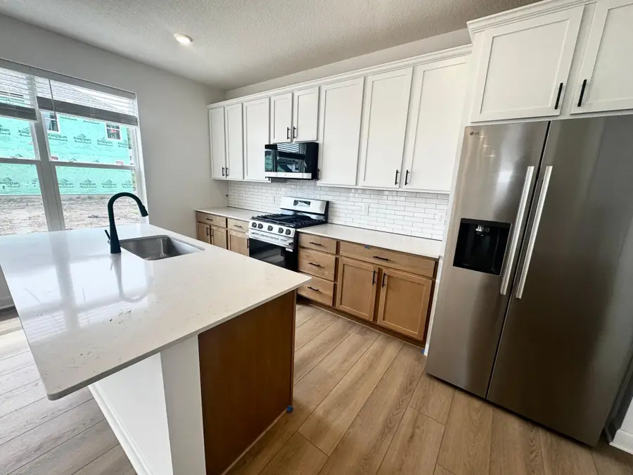 2590 Green Ash Avenue, Shakopee, MN 55379 - #2