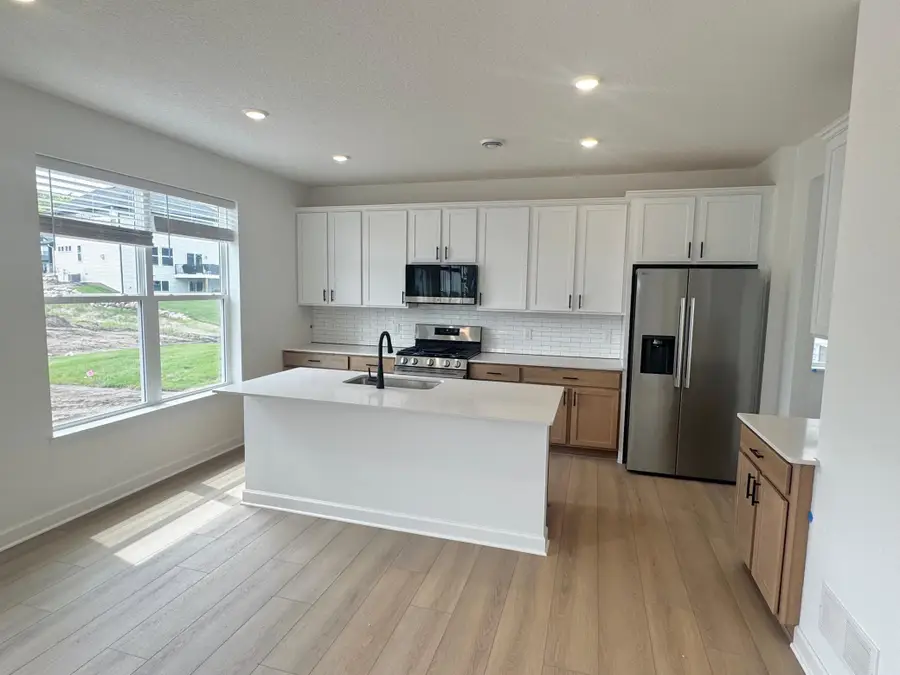 2590 Green Ash Avenue, Shakopee, MN 55379 - #3