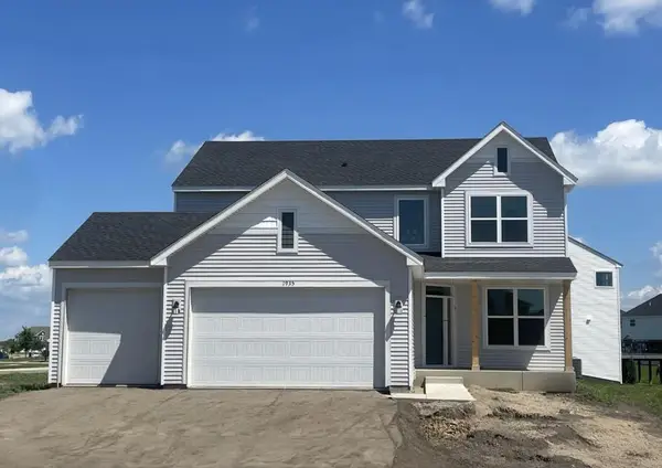 1935 Fulton Road, Carver, MN 55315