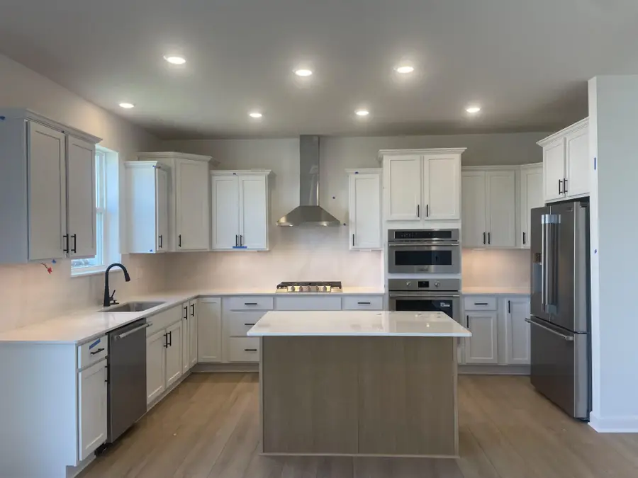 1935 Fulton Road, Carver, MN 55315 - #2
