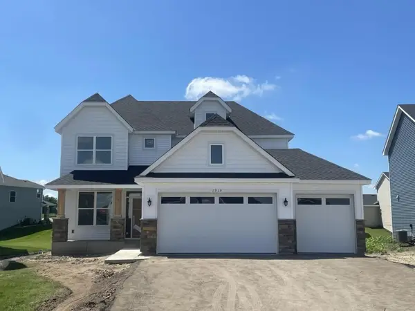 1938 Fulton Road, Carver, MN 55315