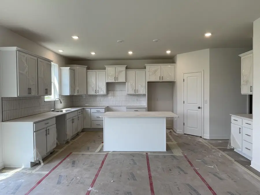 1938 Fulton Road, Carver, MN 55315 - #2
