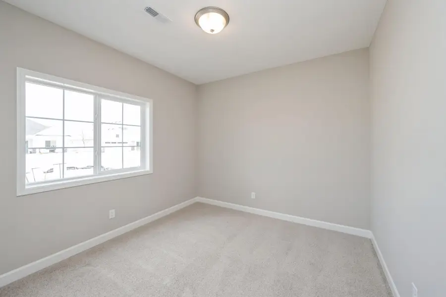 1201 Cedar Lane, Montrose, MN 55363 - #3