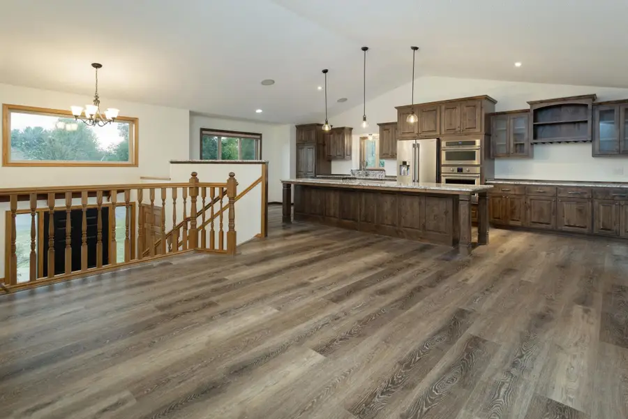 700 141st Avenue Nw, Andover, MN 55304 - #2
