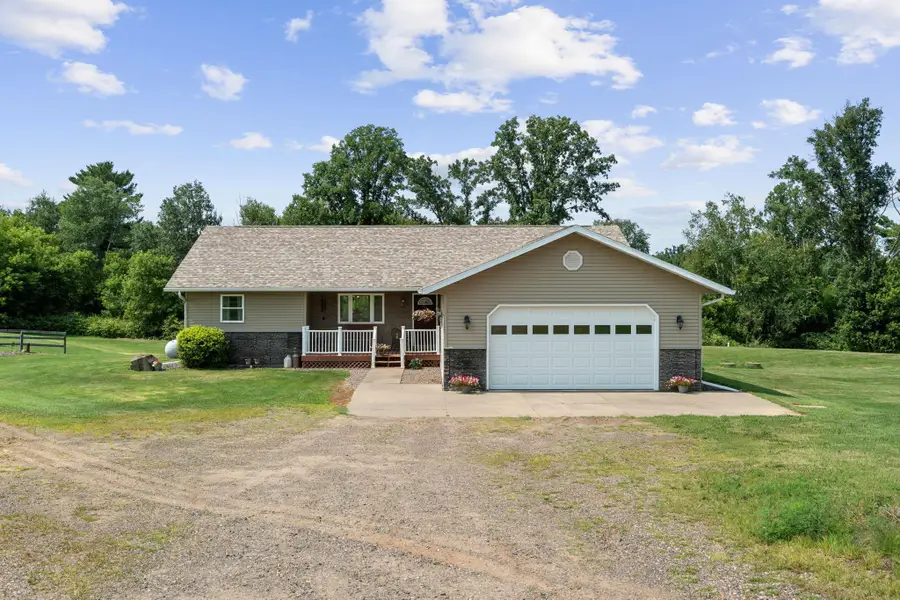 1064 10th Street, Barron, WI 54812 - #2