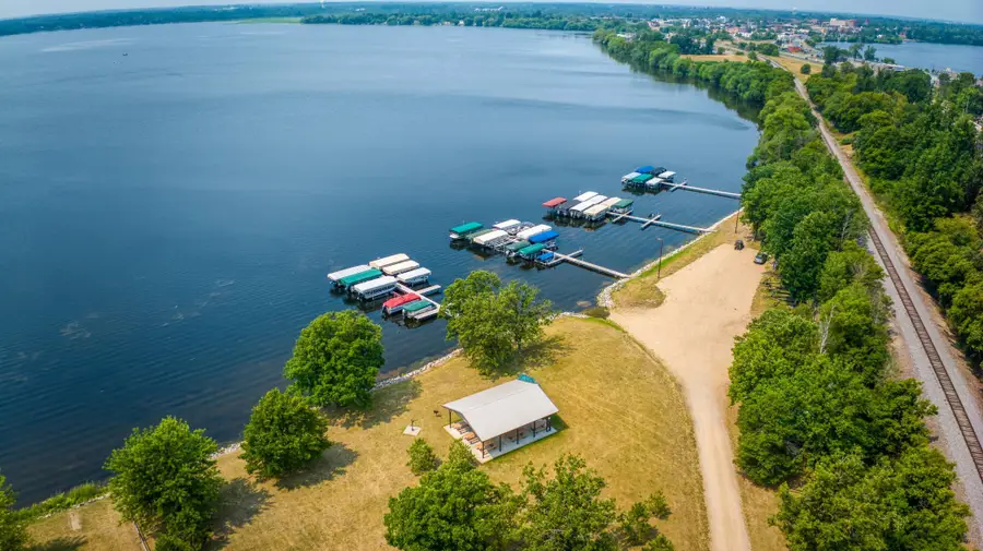 300 Roosevelt Road Sw #12, Bemidji, MN 56601 - #2