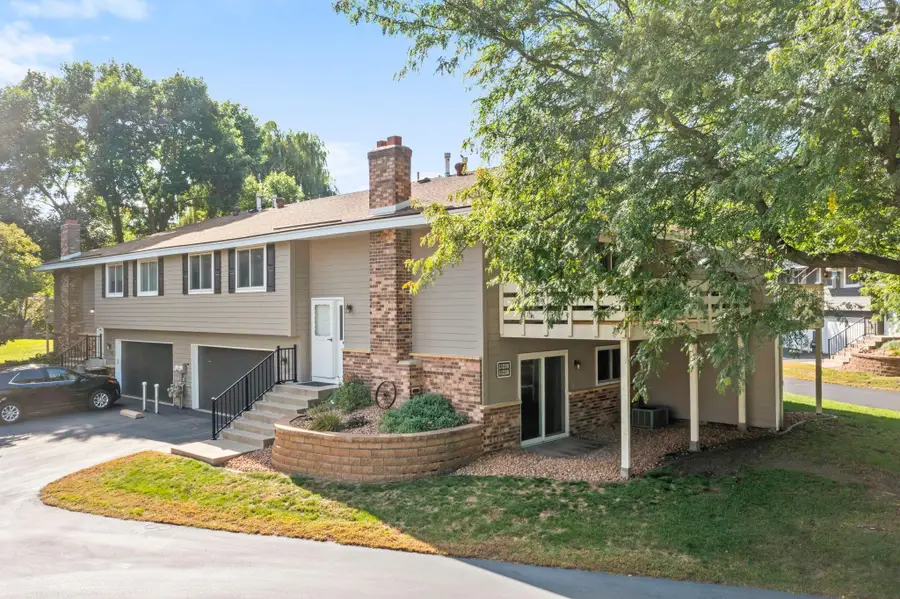 11236 Vessey Circle, Bloomington, MN 55437 - #2