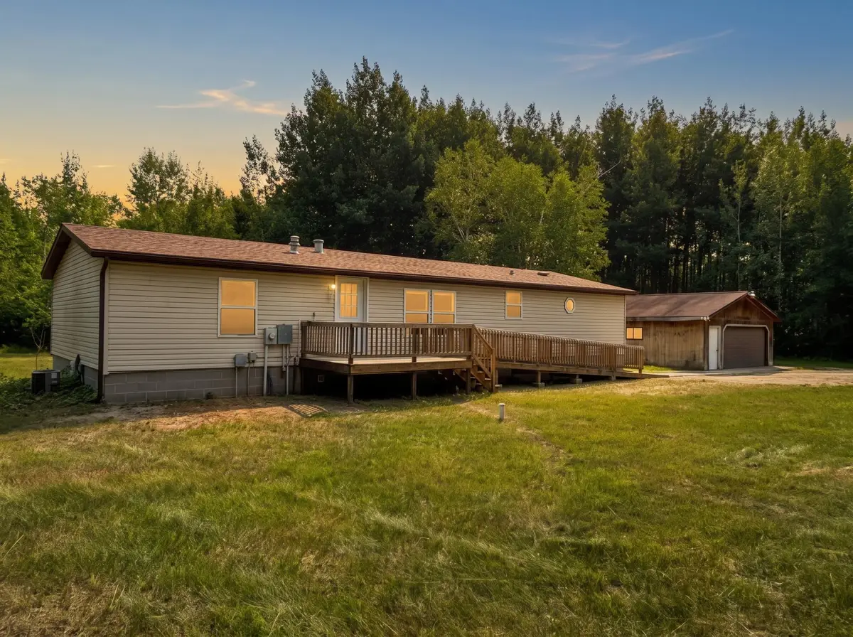 34364 Musky Drive, Laporte, MN 56461 - #1