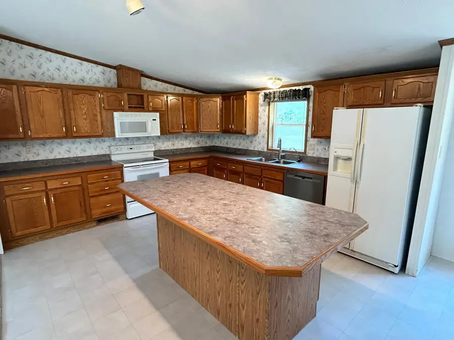 34364 Musky Drive, Laporte, MN 56461 - #2