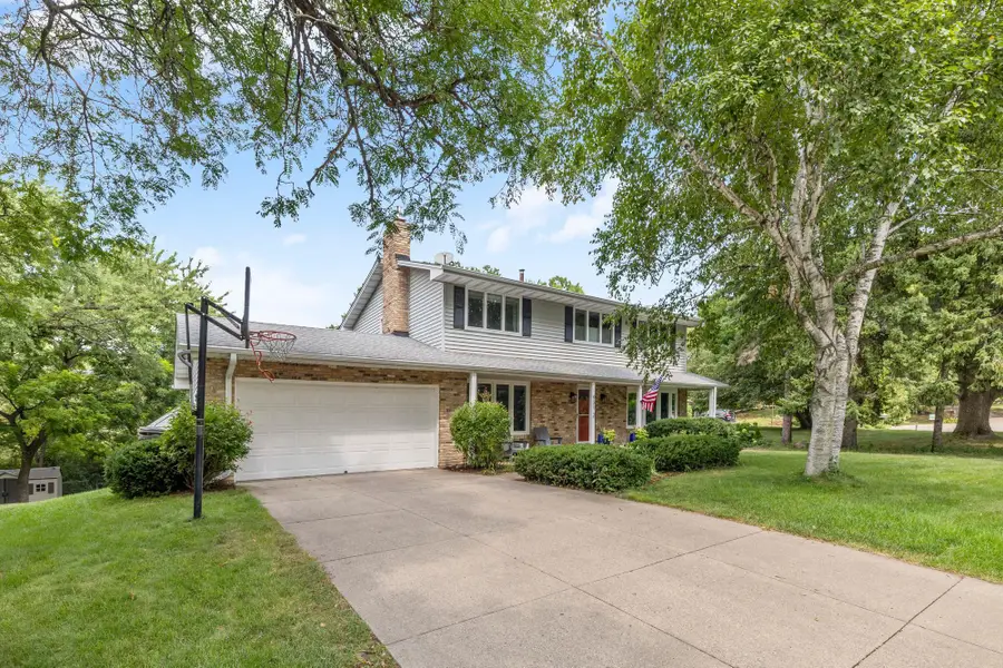6312 Limerick Lane, Edina, MN 55439 - #2