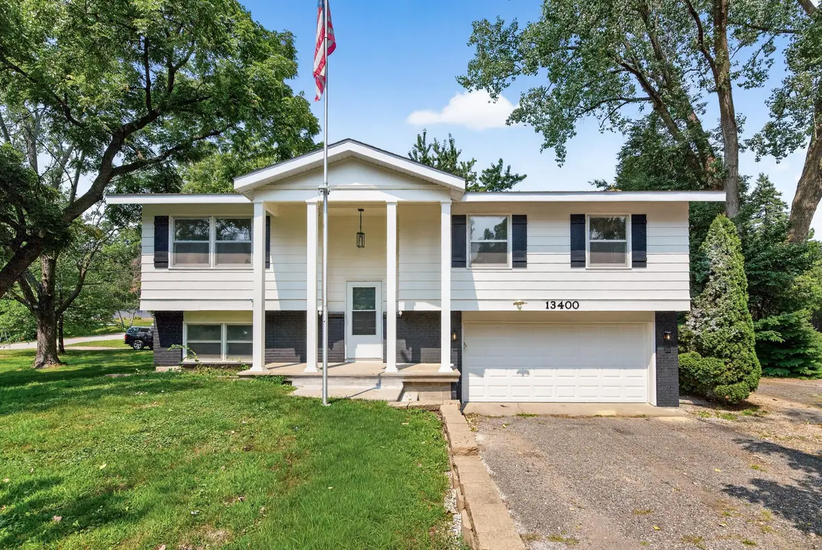 13400 Orchard Road, Minnetonka, MN 55305 - #1