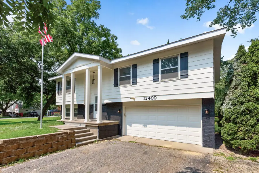 13400 Orchard Road, Minnetonka, MN 55305 - #2