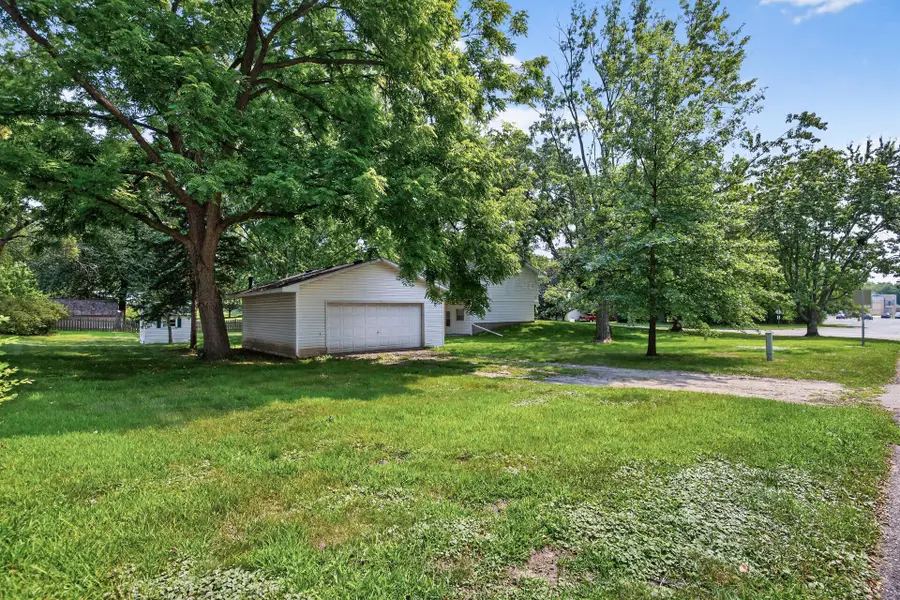 13400 Orchard Road, Minnetonka, MN 55305 - #3