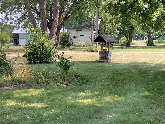 31632 185th Avenue, Clarissa, MN 56440 - #3