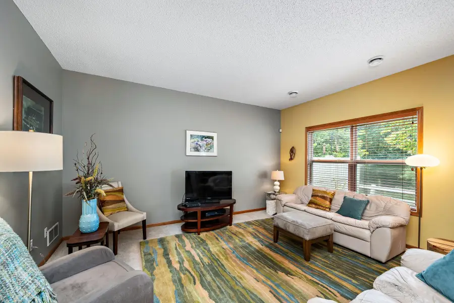 16303 70th Avenue N, Maple Grove, MN 55311 - #3