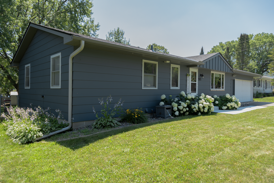 503 Chan View, Chanhassen, MN 55317 - #3
