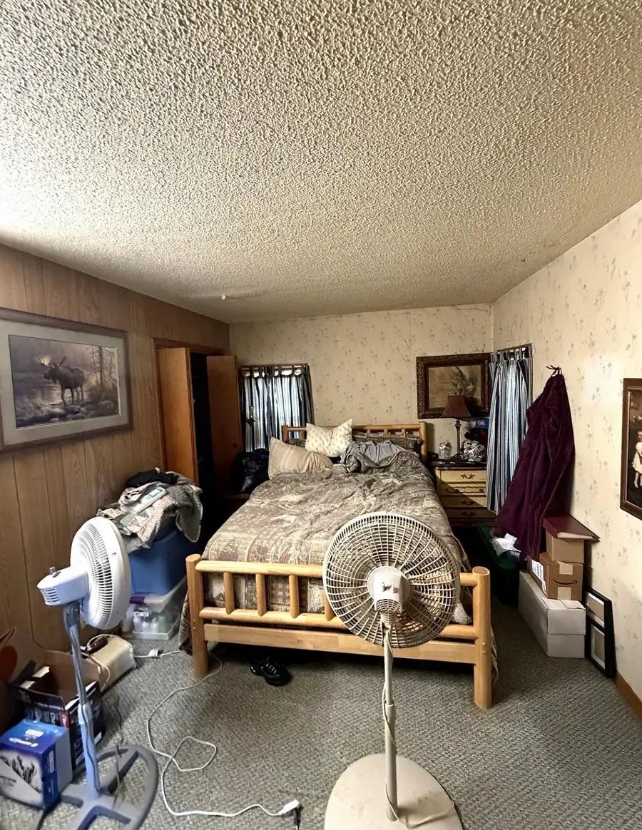 215 Buchannon Street N, Waterville, MN 56096 - #3