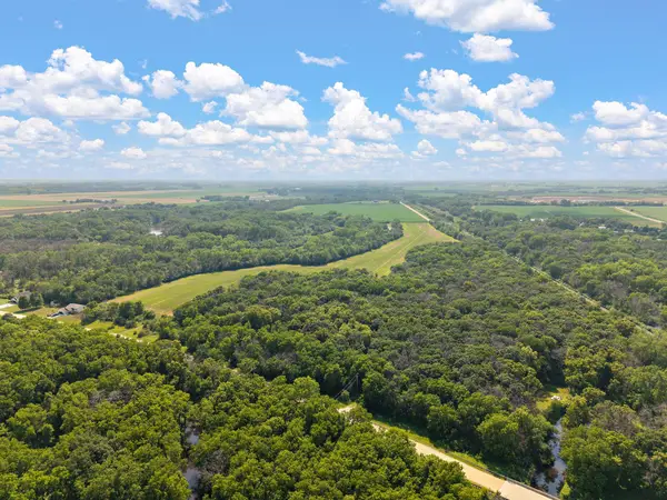 29xxx Doyle Trail, Randolph, MN 55065