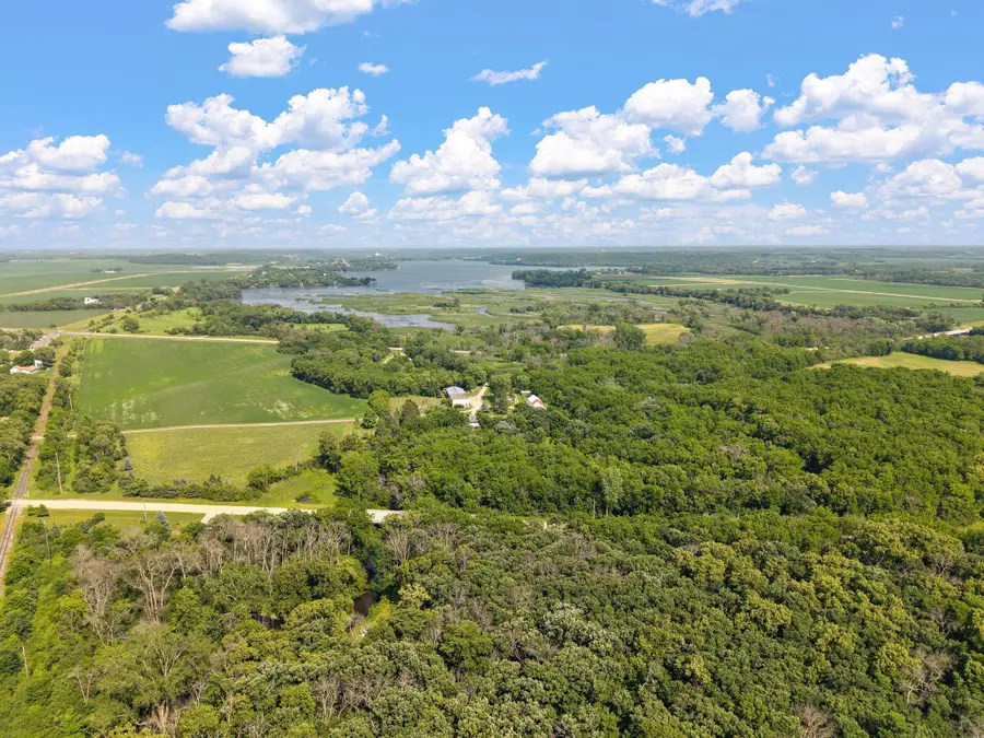 29xxx Doyle Trail, Randolph, MN 55065 - #3
