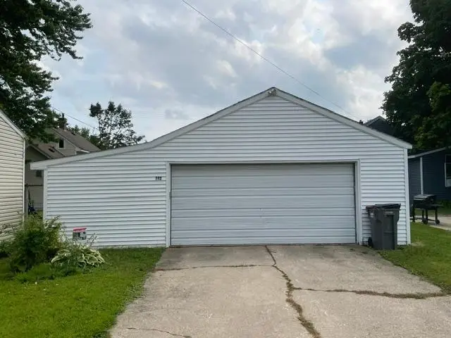 702 11th Avenue Sw, Austin, MN 55912 - #2