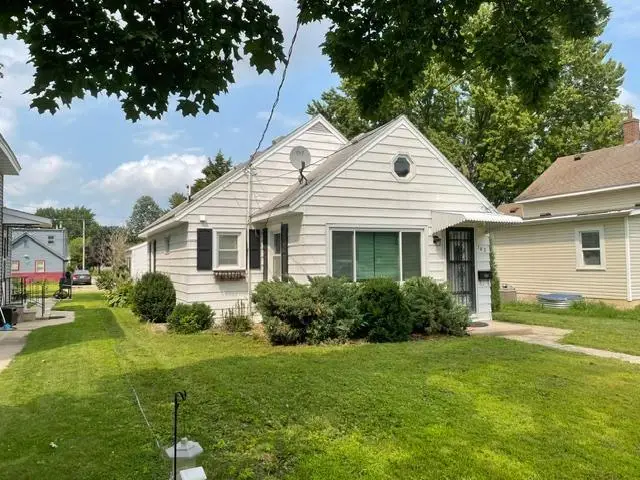 702 11th Avenue Sw, Austin, MN 55912 - #3