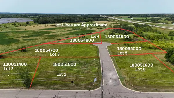 115 14th Avenue E, Sartell, MN 56377