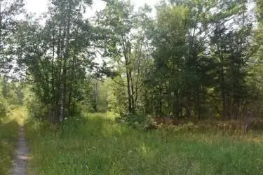 15690 330th Street, McGregor, MN 55760