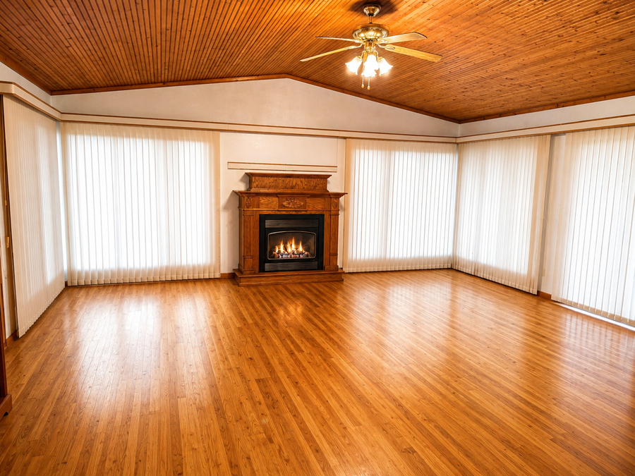 446 Maple Avenue S, Thief River Falls, MN 56701 - #2