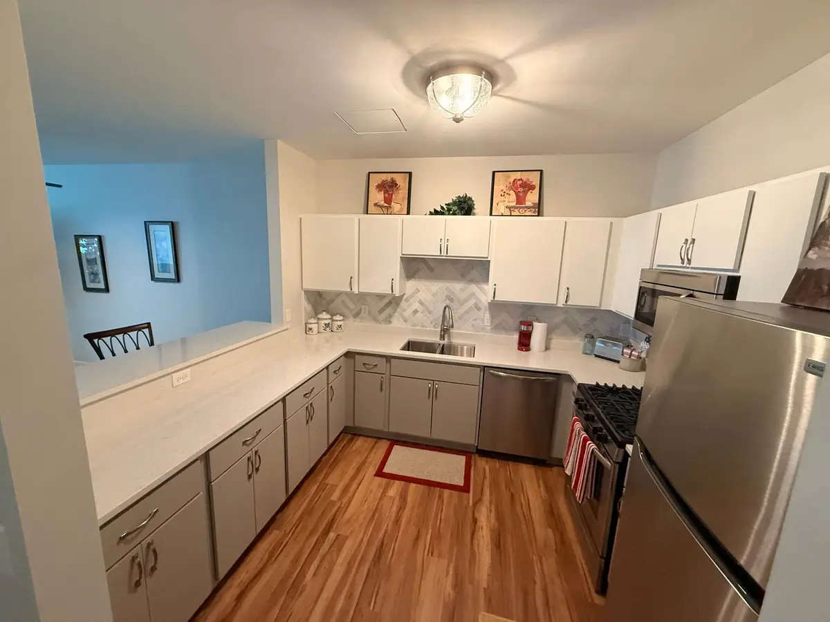 2803 E 38th Street #305, Minneapolis, MN 55406 - #1