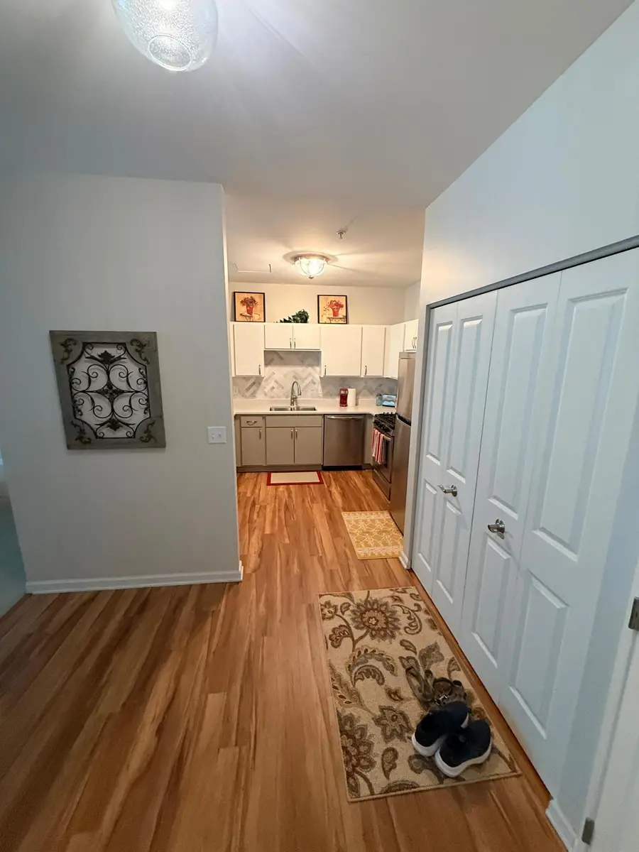 2803 E 38th Street #305, Minneapolis, MN 55406 - #2