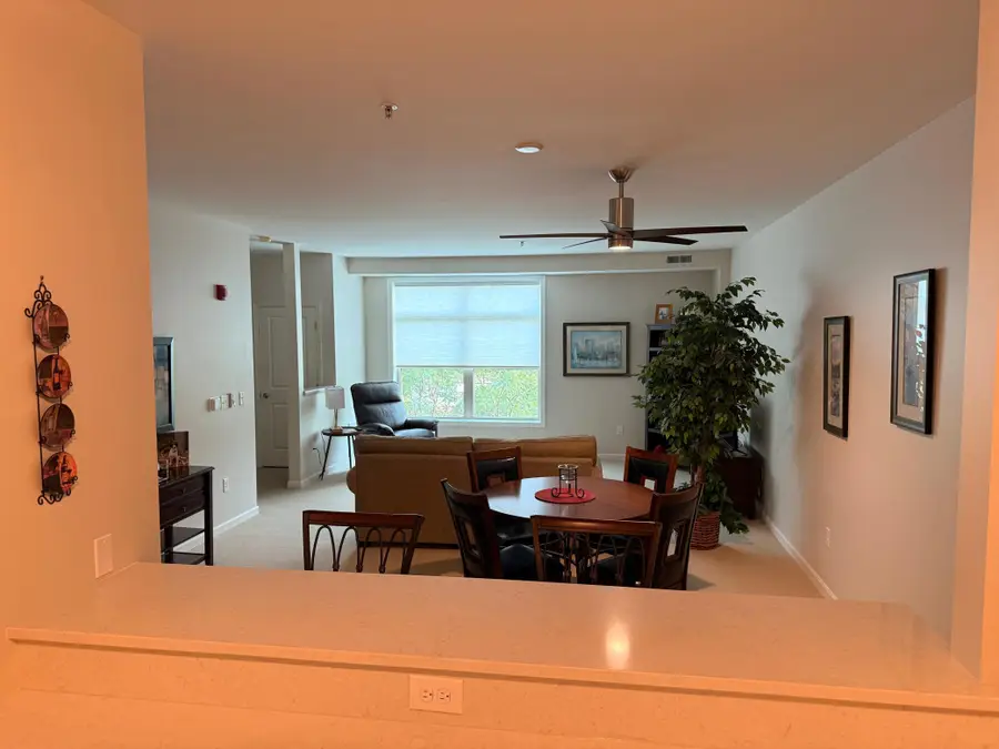 2803 E 38th Street #305, Minneapolis, MN 55406 - #3