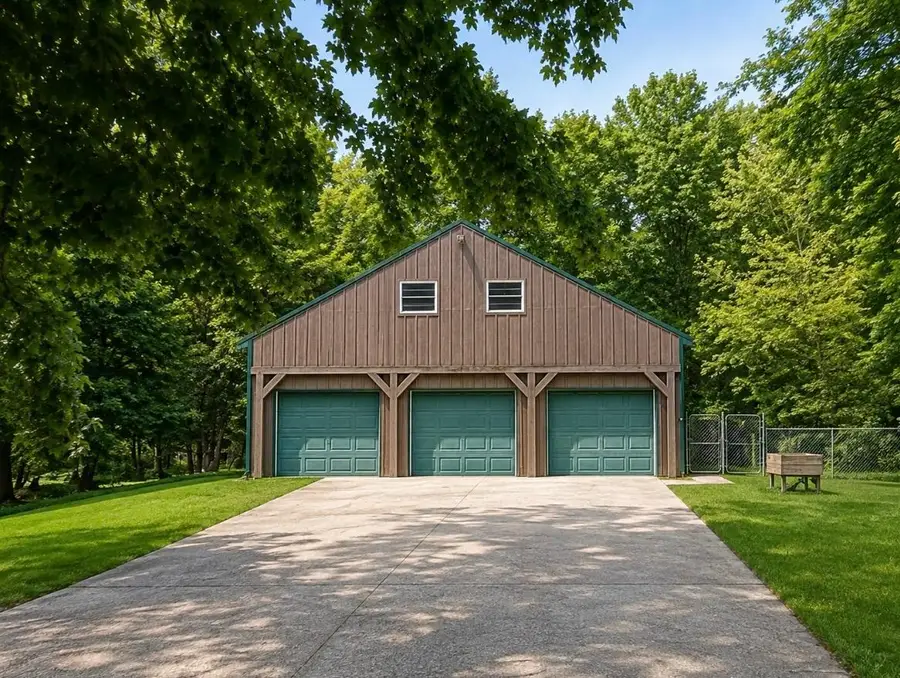 33952 County Highway 2, Morton, MN 56270 - #2