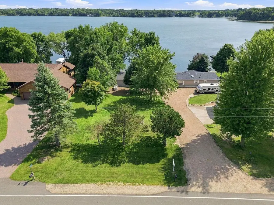 65531 216th Street, Darwin, MN 55324 - #3
