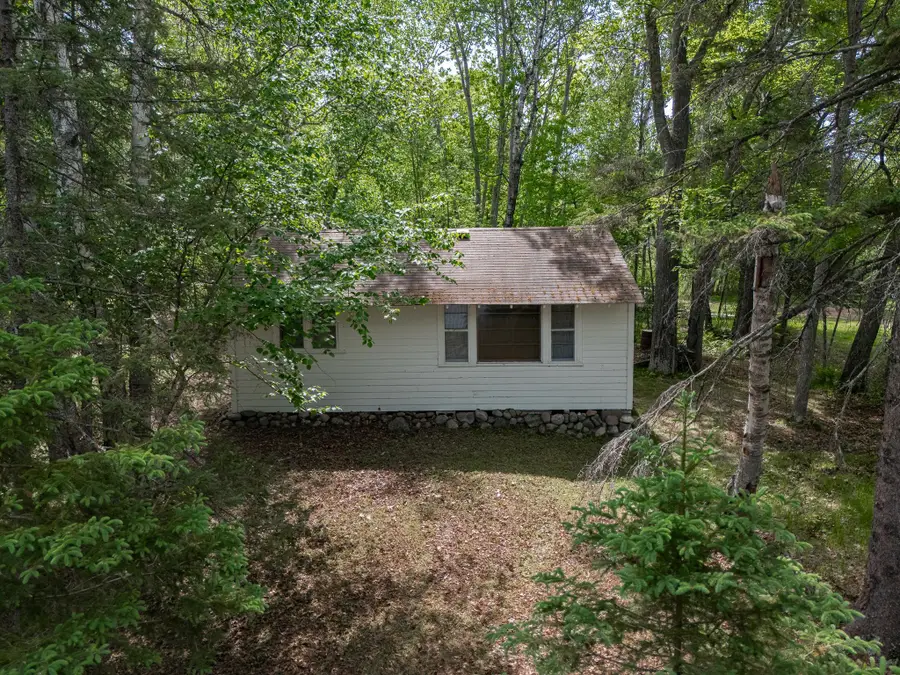 TBD Fern Trail Ne, Remer, MN 56672 - #3