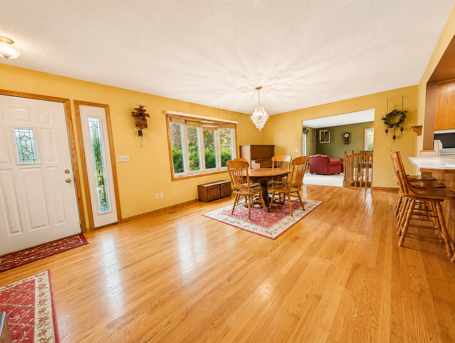 55 Elm Street, Easton, MN 56025 - #2