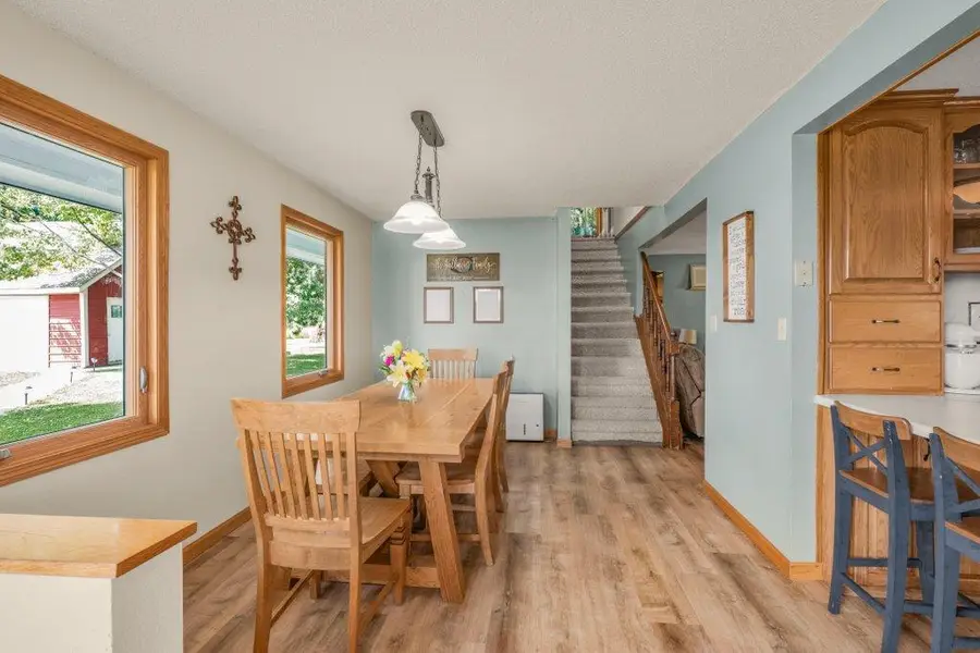 16319 90th Street, Oak Park, MN 56357 - #3
