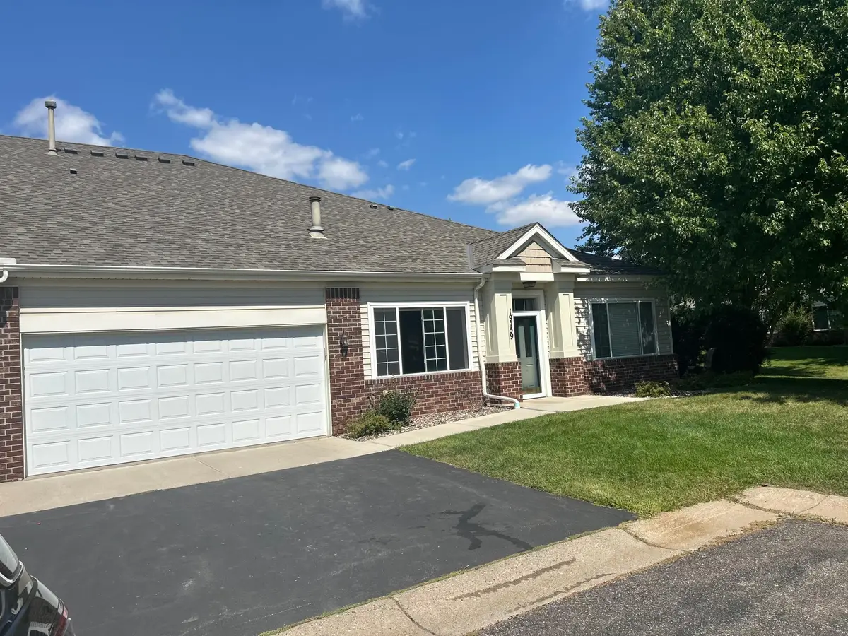 19759 Falcon Path #213, Farmington, MN 55024 - #1