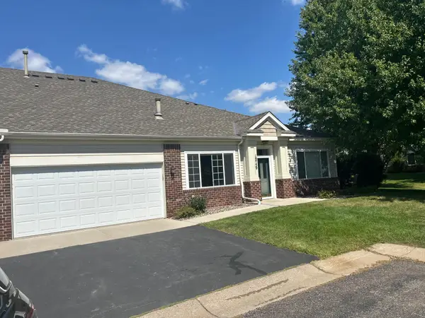 19759 Falcon Path #213, Farmington, MN 55024