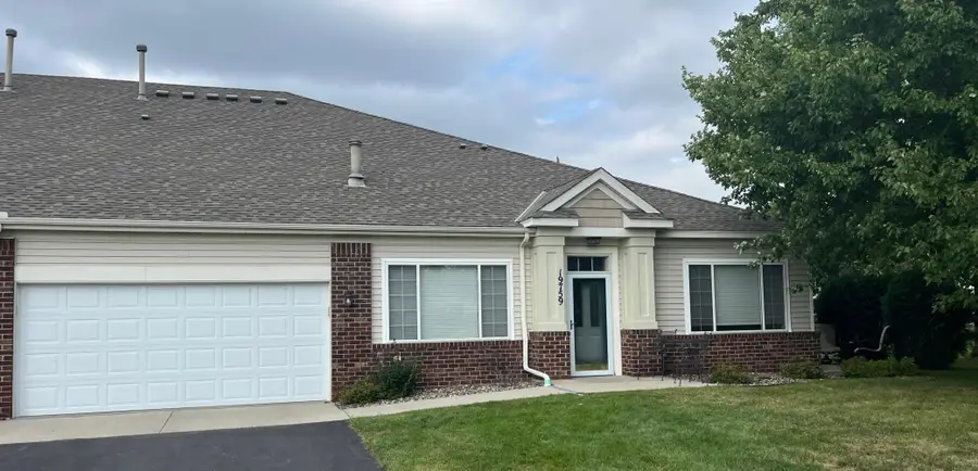19759 Falcon Path #213, Farmington, MN 55024 - #2