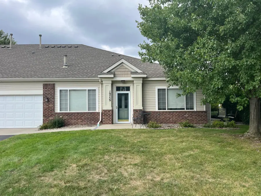 19759 Falcon Path #213, Farmington, MN 55024 - #3