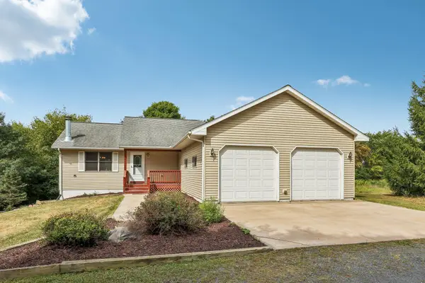 1871 140th Avenue, Saint Croix Falls, WI 54024