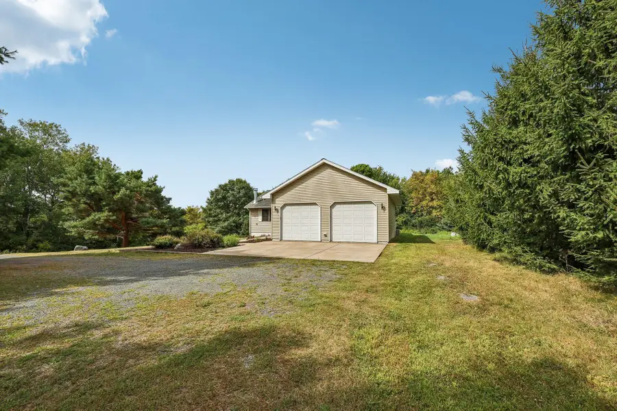 1871 140th Avenue, Saint Croix Falls, WI 54024 - #2