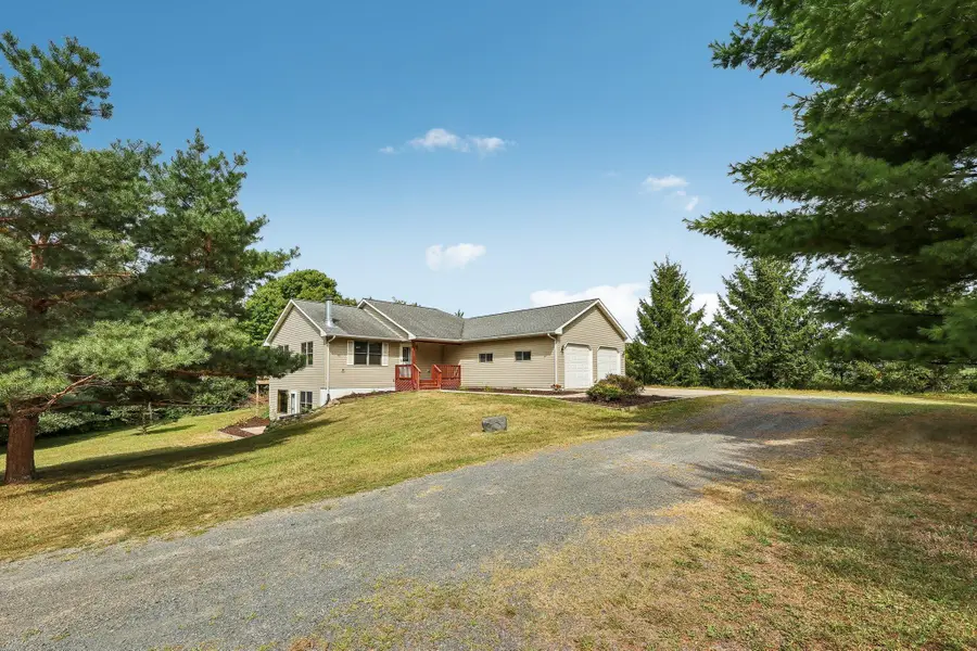 1871 140th Avenue, Saint Croix Falls, WI 54024 - #3