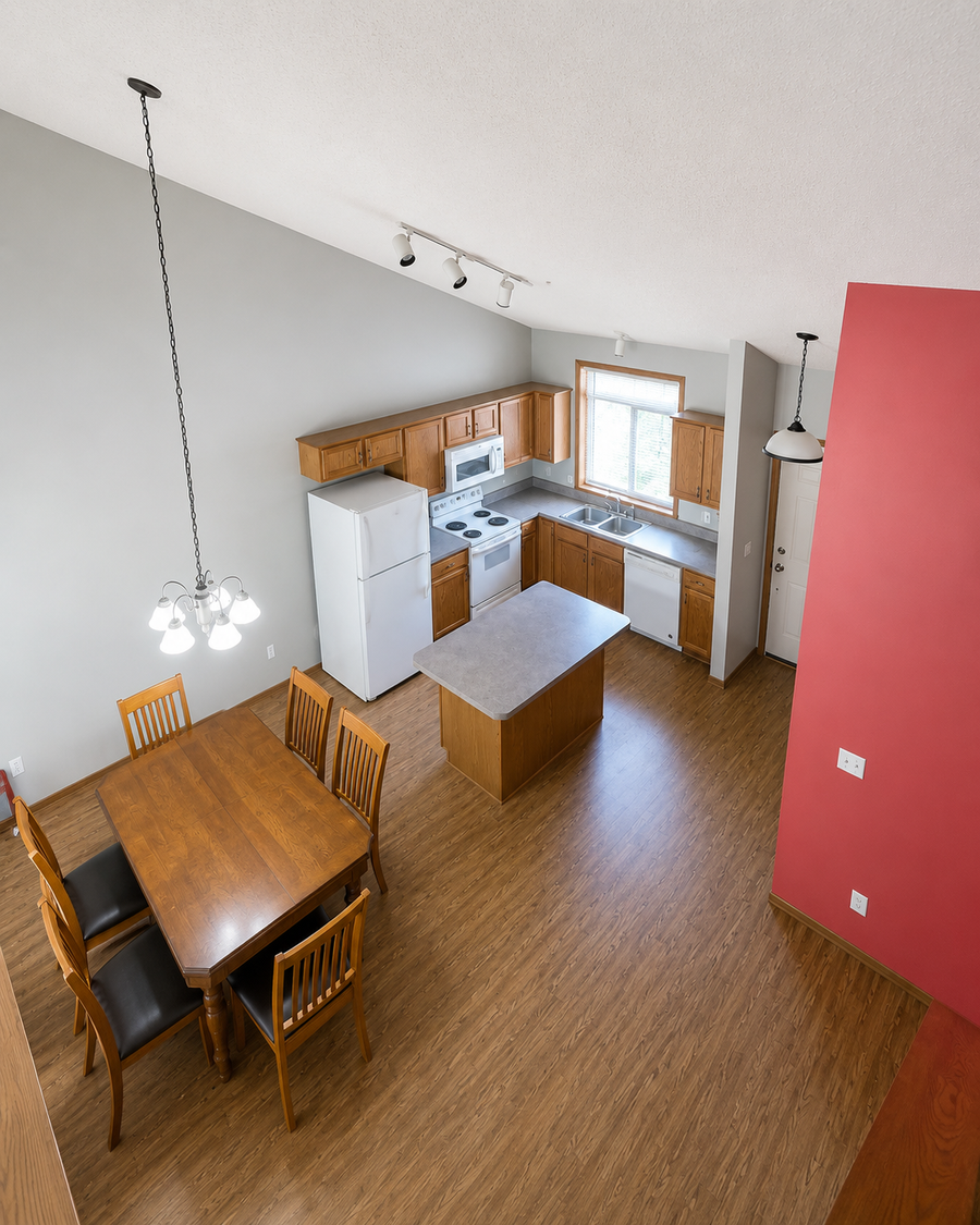 233 Pine Street, Cannon Falls, MN 55009 - #3